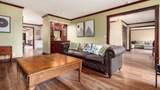 1736 Forest Hills Circle - Photo 13