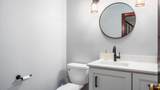 1736 Forest Hills Circle - Photo 19