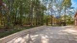1736 Forest Hills Circle - Photo 33