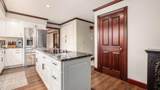 1736 Forest Hills Circle - Photo 8