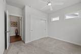 7678 Gateway Boulevard - Photo 24