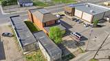 1338-1342 Broad Street - Photo 10