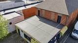 1338-1342 Broad Street - Photo 11