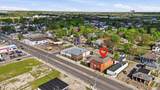 1338-1342 Broad Street - Photo 13