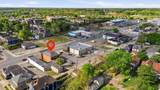 1338-1342 Broad Street - Photo 14