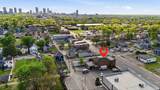 1338-1342 Broad Street - Photo 15