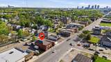 1338-1342 Broad Street - Photo 16