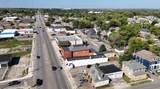 1338-1342 Broad Street - Photo 17