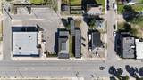 1338-1342 Broad Street - Photo 18