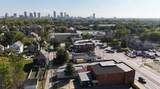 1338-1342 Broad Street - Photo 19