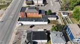 1338-1342 Broad Street - Photo 20