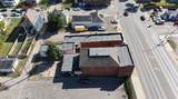 1338-1342 Broad Street - Photo 21
