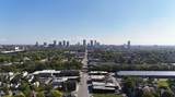 1338-1342 Broad Street - Photo 22
