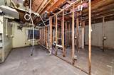 1338-1342 Broad Street - Photo 23