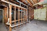 1338-1342 Broad Street - Photo 26
