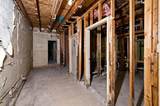 1338-1342 Broad Street - Photo 27