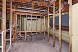 1338-1342 Broad Street - Photo 28