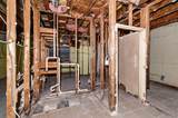1338-1342 Broad Street - Photo 29