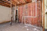 1338-1342 Broad Street - Photo 30