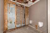 1338-1342 Broad Street - Photo 31