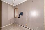 1338-1342 Broad Street - Photo 32