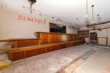 1338-1342 Broad Street - Photo 34