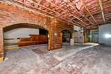 1338-1342 Broad Street - Photo 35