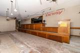 1338-1342 Broad Street - Photo 37
