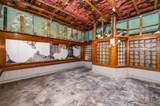 1338-1342 Broad Street - Photo 39