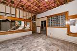 1338-1342 Broad Street - Photo 40
