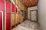 1338-1342 Broad Street - Photo 41