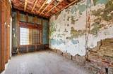 1338-1342 Broad Street - Photo 42