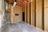 1338-1342 Broad Street - Photo 43