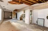 1338-1342 Broad Street - Photo 44