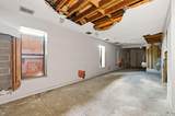 1338-1342 Broad Street - Photo 45
