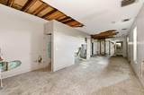 1338-1342 Broad Street - Photo 46