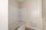 1338-1342 Broad Street - Photo 48