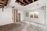 1338-1342 Broad Street - Photo 49