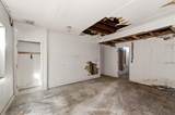 1338-1342 Broad Street - Photo 50