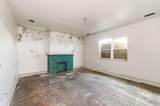 1338-1342 Broad Street - Photo 51