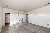 1338-1342 Broad Street - Photo 52