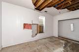 1338-1342 Broad Street - Photo 53