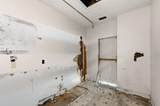 1338-1342 Broad Street - Photo 57