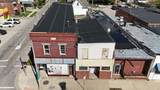 2420 Broad Street - Photo 1