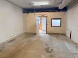 2420 Broad Street - Photo 13