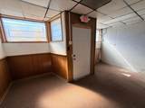 2420 Broad Street - Photo 14