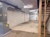 2420 Broad Street - Photo 9