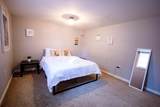 221 Lincolnshire Road - Photo 11