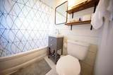 221 Lincolnshire Road - Photo 15