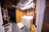 221 Lincolnshire Road - Photo 16